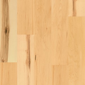 Titanwood Collection Roman Maple